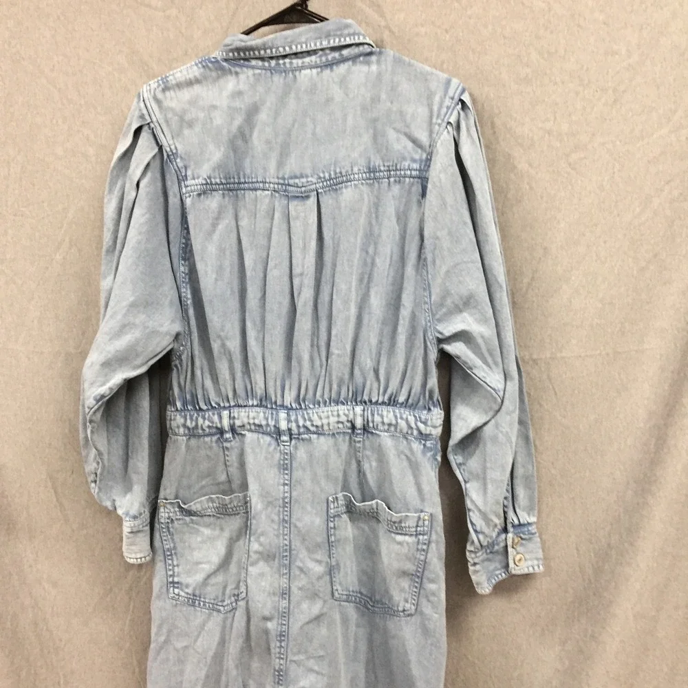 Free People free people